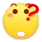 章子怡 汪峰宣布离婚 11